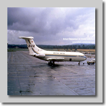 G-ARTA